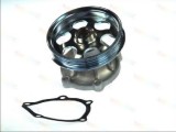 Pompa apa TOYOTA COROLLA Hatchback (E11) (1997 - 2002) THERMOTEC D12071TT