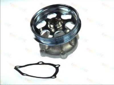 Pompa apa TOYOTA COROLLA Hatchback (E11) (1997 - 2002) THERMOTEC D12071TT foto