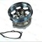 Pompa apa TOYOTA COROLLA Hatchback (E11) (1997 - 2002) THERMOTEC D12071TT