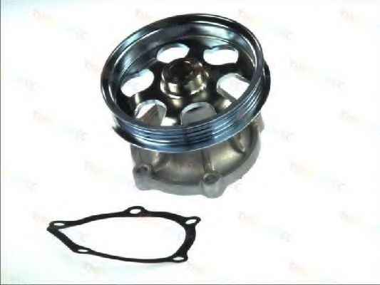 Pompa apa TOYOTA COROLLA Hatchback (E11) (1997 - 2002) THERMOTEC D12071TT