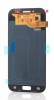 Display LCD Samsung Galaxy A5 2017 (A520) Negru Original Service Pack GH97-19733A GH97-20135A