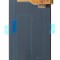 LCD Samsung Galaxy A5 (2017) A520, Negru, Service Pack