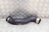 Furtun intercooler st&acirc;nga MERCEDES-BENZ E W212 2013 15127529