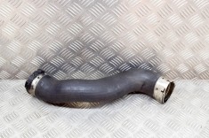 Furtun intercooler st&acirc;nga MERCEDES-BENZ E W212 2013 | 15127529