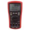 Multimetru digital True RMS, LCD