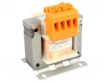 Transformator alimentare 30VA 400VAC 230V cu șurub IP00
