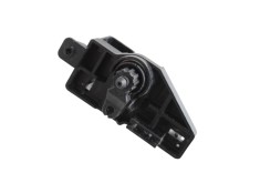 M&acirc;ner deschidere capota AUDI Q5 FY 2017 OEM: 80B823633 20489672