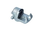 Etrier frana MAZDA 323 F VI hatchback (BJ) (1998 - 2004) MAXGEAR 82-1336