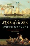 The Star Of The Sea | Joseph O&#039;connor, Vintage