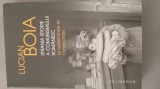 Lucian Boia - Strania istorie a comunismului romanesc