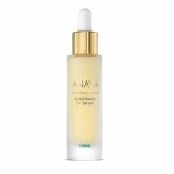 Ahava, MultiVitamin C+, &Icirc;ntărire, Ser, Pentru față, 30 ml