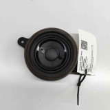 Difuzor ușă st&acirc;nga față AUDI A6 Avant 4G5, C7, 4GD 2017 OEM: 4G0035454,320402-0010 30656386