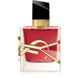 Yves Saint Laurent Libre Berry Crush Eau de Parfum pentru femei 30 ml