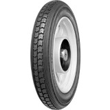 Motorcycle Tyres Continental LB ( 4.00-8 TT 55J Roata spate, M/C, Roata fata )