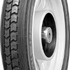 Motorcycle Tyres Continental LB ( 4.00-8 TT 55J Roata spate, M/C, Roata fata )