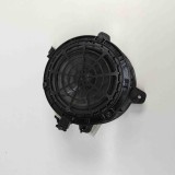 Difuzor ușă st&acirc;nga față PEUGEOT 2008 II 2023 OEM: 9818747880 30421735