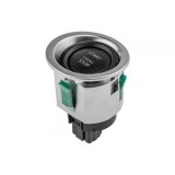 Comutator, buton pornire start-stop Land Rover Range Rover L322 2010-, LR050802