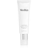 Cumpara ieftin Medik8 Calmwise Colour Correct crema protectectoare cu efect calmant ce reduce roseata pielii 50 ml