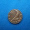 2 GROSCHEN 1925 AUSTRIA