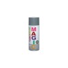 Spray Vopsea Auto Magic Verde 450ml, Cod 6016, Universal, Aderenta Excelenta Metal, Sticla, Plastic, TrustedCars