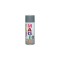 Spray vopsea Magic Verde 450ml Cod: 6016 Automotive TrustedCars