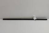 Chedar geam ușă st&acirc;nga spate VW TIGUAN AD1 2024 OEM: 5NA839477 28278714