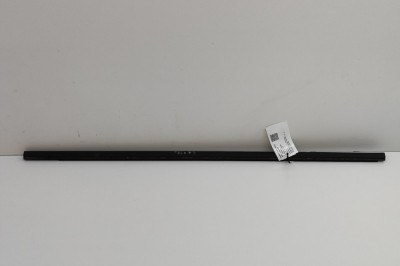 Chedar geam ușă st&amp;acirc;nga spate VW TIGUAN AD1 2024 OEM: 5NA839477 | 28278714 foto