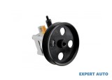 Pompa servo Volvo S40 I (1995-2004)[644] #1