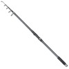 Lanseta Baracuda Atlas T-Strong Tele, 3.00m, 50-120g, 5seg