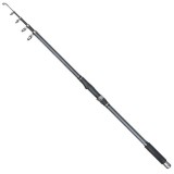 Lanseta Baracuda Atlas T-Strong Tele, 3.00m, 50-120g, 5seg