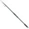 Lanseta Baracuda Atlas T-Strong Tele, 3.00m, 50-120g, 5seg