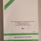 Norme orientative de consum.de resurse pe artic.de deviz pt.instal.incalzire cen