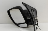 Oglinda laterală st&acirc;nga RENAULT MASTER III Furgon FV 2019 OEM: 963021976R,E9024507,E9034507 25204406