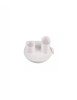 Capac blender Braun - 1500ml