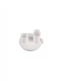 Capac blender Braun - 1500ml