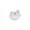 Capac blender Braun - 1500ml