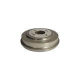 Tambur frana HONDA CIVIC VI limuzina EJ EK BREMBO 14506810