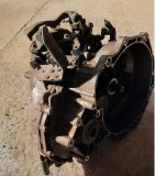 Cutie de viteze Opel Vectra C 6 trepte F40 gm 553547300822680