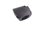 Ornament mecanism de direcție TOYOTA PRIUS _W3_ 2012 OEM: 45286-47040 17296035