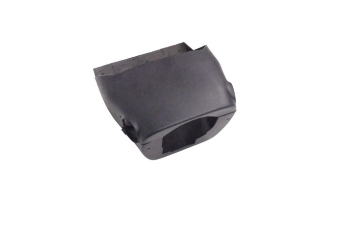 Ornament mecanism de direcție TOYOTA PRIUS _W3_ 2012 OEM: 45286-47040 17296035