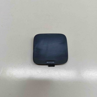 Capac c&amp;acirc;rlig de remorcare bara de protecție spate VOLVO V60 II 225, 227 2022 OEM: 31455660 | 32396464 foto