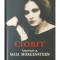 Oana C. Popescu - Ciobit. Interviuri cu Maia Morgenstern (Editia: 2011)