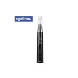 Aparat de detartraj cu ultrasunete Soulima 25746