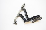 Balama haion dreapta CHRYSLER 300 C LX 2008 OEM: 347JQA6M 2681908