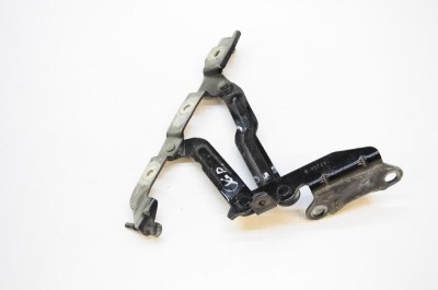 Balama haion dreapta CHRYSLER 300 C LX 2008 OEM: 347JQA6M 2681908 foto
