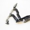 Balama haion dreapta CHRYSLER 300 C LX 2008 OEM: 347JQA6M 2681908