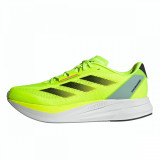 Pantofi Sport adidas DURAMO SPEED M