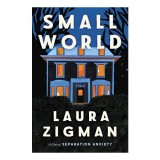 Small World