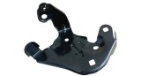 Suport aripa fata Bmw X1 (U11), 07.2022-, montare fata, dreapta, spate, B-Series, 4100 9634688; 41009634688
