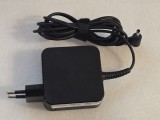 Incarcator Lenovo ADL45WCG 20V 2.25 45W mufa 4x1.7mm - poze reale